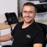 Òscar Pérez
