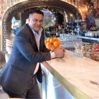 Ahmad Syamsyeir Mamat