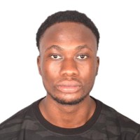 Muyeye Daniel Wa Nsungu