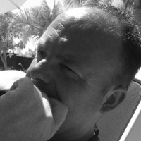 Bart Rombaut