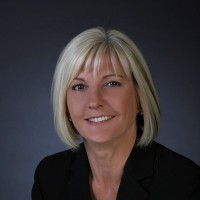 Sheila Fargnoli