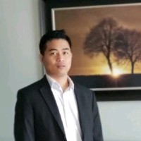 Paul Libot