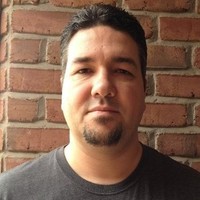 Jay Schellenberg