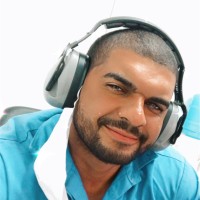 Adriano Rodrigues