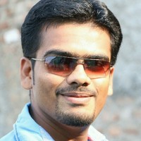 Irfan Mohammad