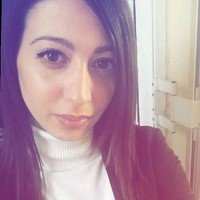 Kardoula Roussou