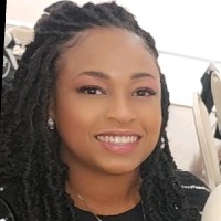 Camille Spann