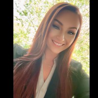 Cheyenne Hebert