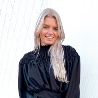 Nadia Molle