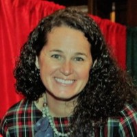 Suzanne Toner
