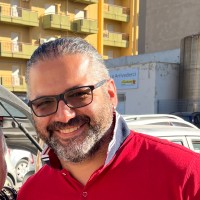 Innocenzo Barone