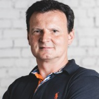 Paweł Dziadkowiec