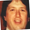 Tom Donahue