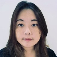 Anna Tok