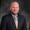 Jonathan Morris, MBA