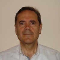 Giuseppe Del Vecchio