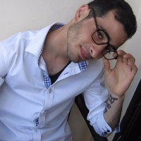 Qais Hamad