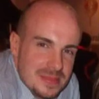 James Dunkley