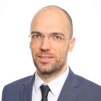 Roland Zeichfüßl
