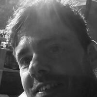 Marco Corni