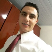 Guilherme Schmitt