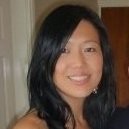 Ying Tang