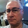 Bernie Kastner
