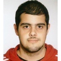 Constantinos Kyriacou
