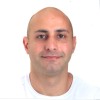 Ahmed Moawad, Ph.D.