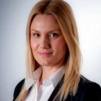 Janja Đurđek Lampić