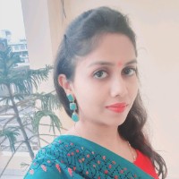 Charu Sachdeva