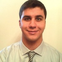 Max Gutierrez