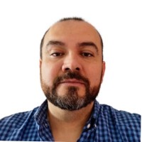 Jimmy Loayza