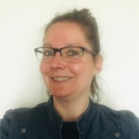 Chantal Moens