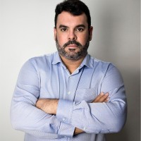 José Carlos Júnior