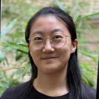 Fiona Xu