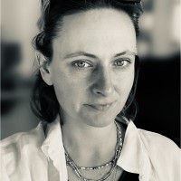 Monika Freudenreich