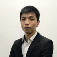 Jun Luo