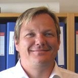 Jens Lundgaard