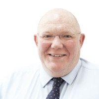 Gordon Humphreys