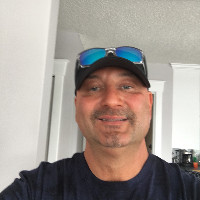 Jimmy Varga