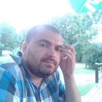 Alexandru Cotofana