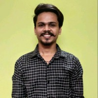 Shashank Shekhar Singh