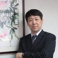 Shi Jun