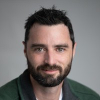 Dan Hoffman