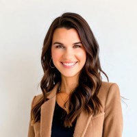 Raina Voyles