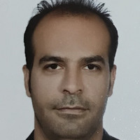 Mehdi Asrari