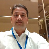 Rajkumar Tinker