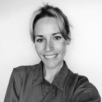 Elke Van Nieuwenhuyse