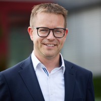 Uwe Lachmann